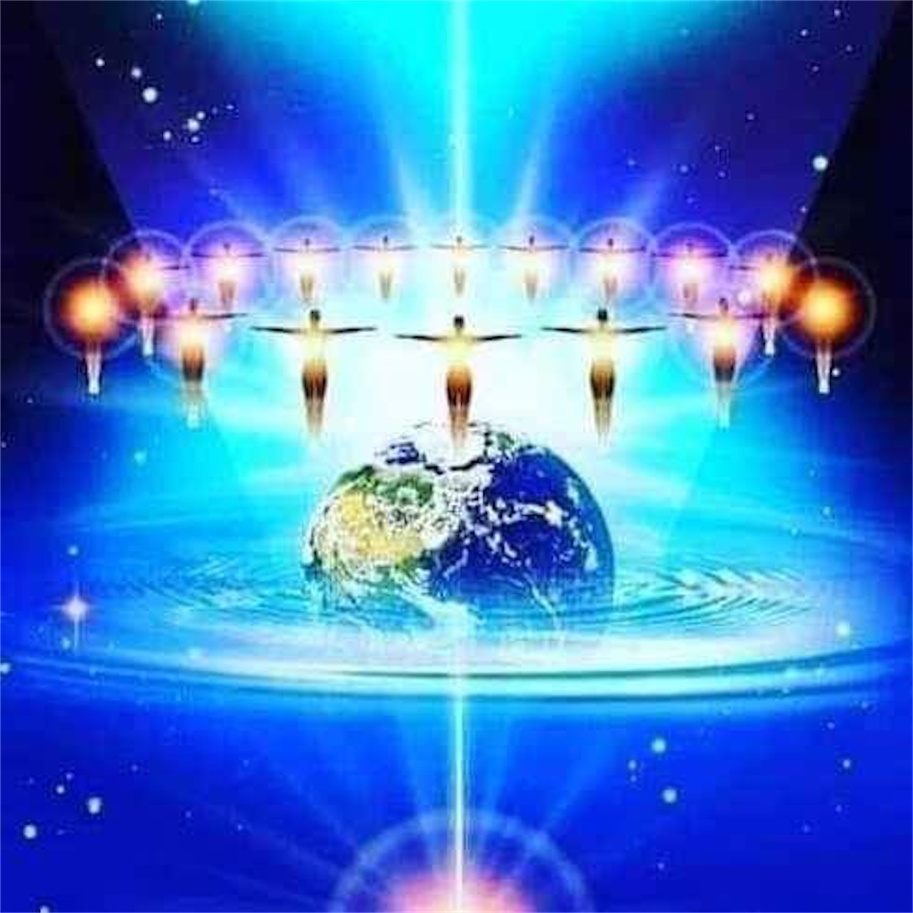 f:id:TachyonMusic:20231030234026j:image f:id:TachyonMusic:20231030234026j:image