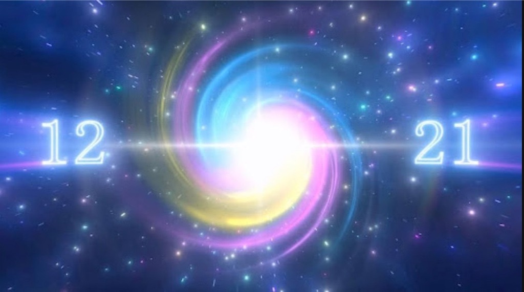 f:id:TachyonMusic:20250812152924j:image