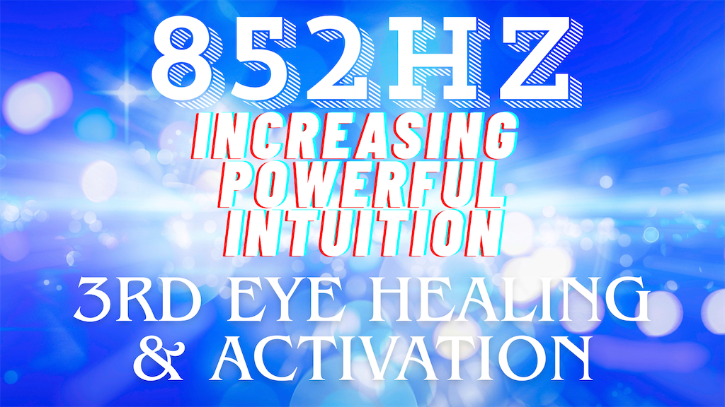 f:id:TachyonMusic:20250812153106p:image