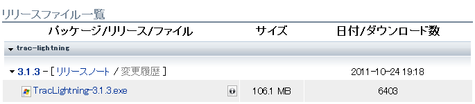 f:id:Tackn1977:20120407220740p:image f:id:Tackn1977:20120407220740p:image