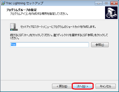 f:id:Tackn1977:20120407222432p:image f:id:Tackn1977:20120407222432p:image