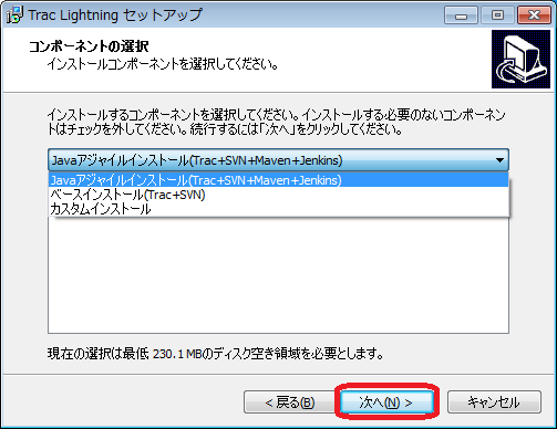 f:id:Tackn1977:20120407222433p:image f:id:Tackn1977:20120407222433p:image