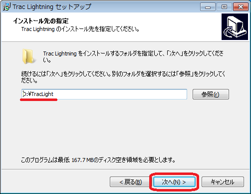f:id:Tackn1977:20120407222434p:image f:id:Tackn1977:20120407222434p:image