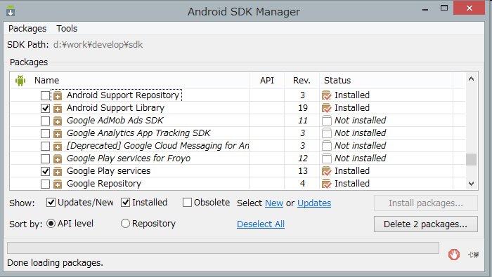 f:id:Tackn1977:20131217140645j:image f:id:Tackn1977:20131217140645j:image