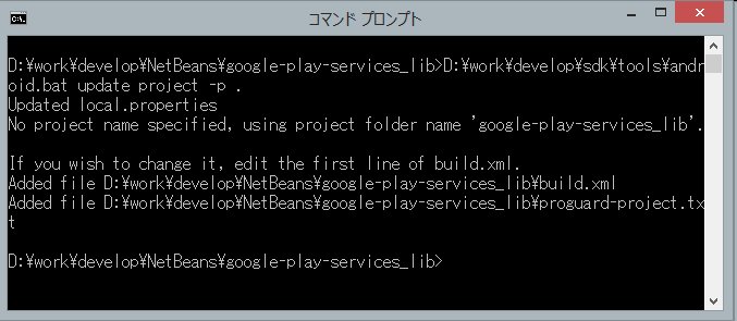 f:id:Tackn1977:20131217140659j:image f:id:Tackn1977:20131217140659j:image
