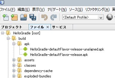 f:id:Tackn1977:20140305224047j:image f:id:Tackn1977:20140305224047j:image
