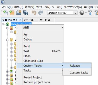 f:id:Tackn1977:20140305224341j:image f:id:Tackn1977:20140305224341j:image