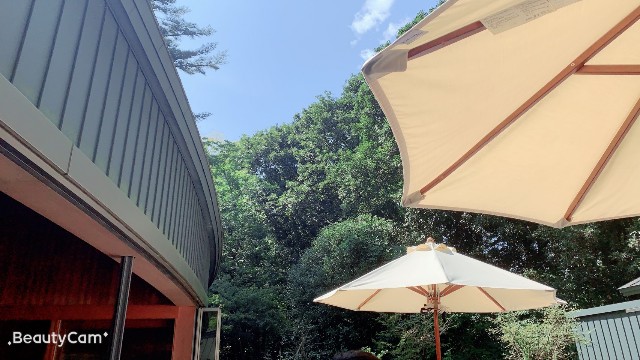 f:id:Tacknow:20190920131509j:image f:id:Tacknow:20190920131509j:image