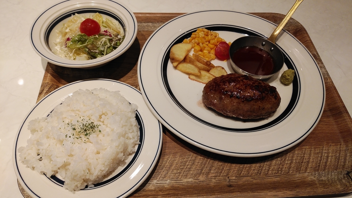f:id:TacksHug:20190417181217j:plain f:id:TacksHug:20190417181217j:plain