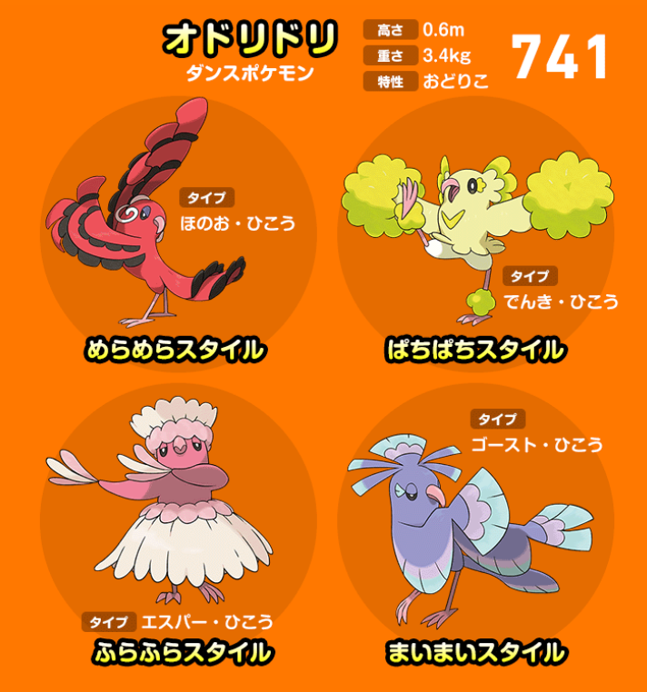 f:id:TacksHug:20220129080823p:plain