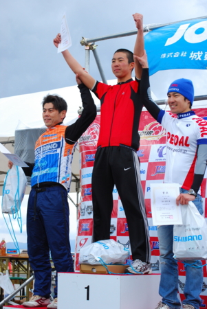 f:id:TacurinoNEWS:20140407072038j:image:right f:id:TacurinoNEWS:20140407072038j:image:right