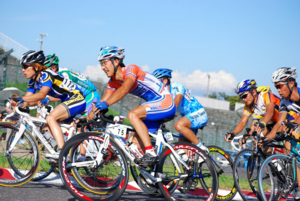 f:id:TacurinoNEWS:20140822123834j:image f:id:TacurinoNEWS:20140822123834j:image
