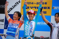 f:id:TacurinoNEWS:20141125063411j:image f:id:TacurinoNEWS:20141125063411j:image