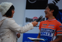 f:id:TacurinoNEWS:20141125063415j:image f:id:TacurinoNEWS:20141125063415j:image