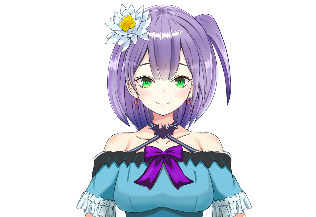 f:id:TadaTadaDarui:20200605234819p:plain