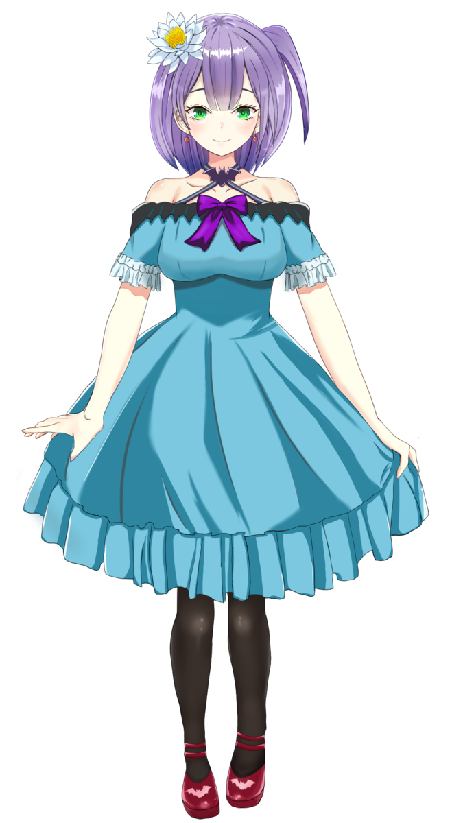 f:id:TadaTadaDarui:20200606002311p:plain