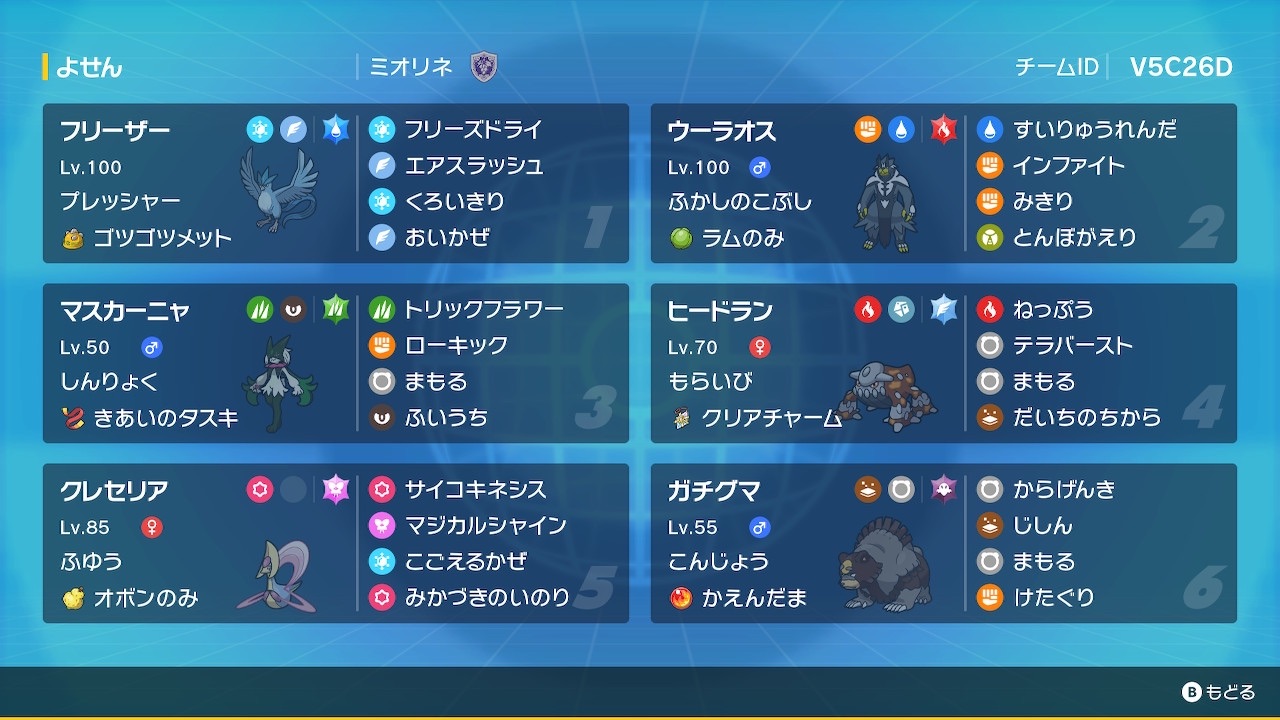 f:id:TadanoBonjin:20230604202015j:image f:id:TadanoBonjin:20230604202015j:image