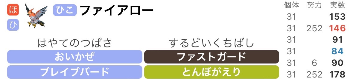 f:id:TadanoBonjin:20230713104922j:image f:id:TadanoBonjin:20230713104922j:image