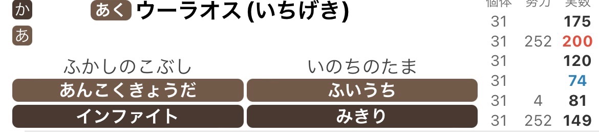 f:id:TadanoBonjin:20230713113349j:image f:id:TadanoBonjin:20230713113349j:image