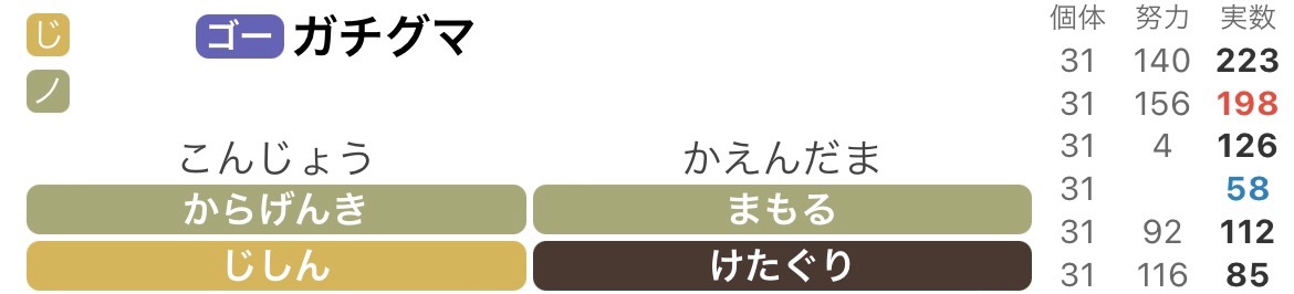 f:id:TadanoBonjin:20230713115138j:image f:id:TadanoBonjin:20230713115138j:image