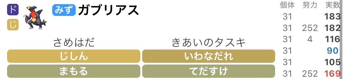 f:id:TadanoBonjin:20230918120322j:image f:id:TadanoBonjin:20230918120322j:image
