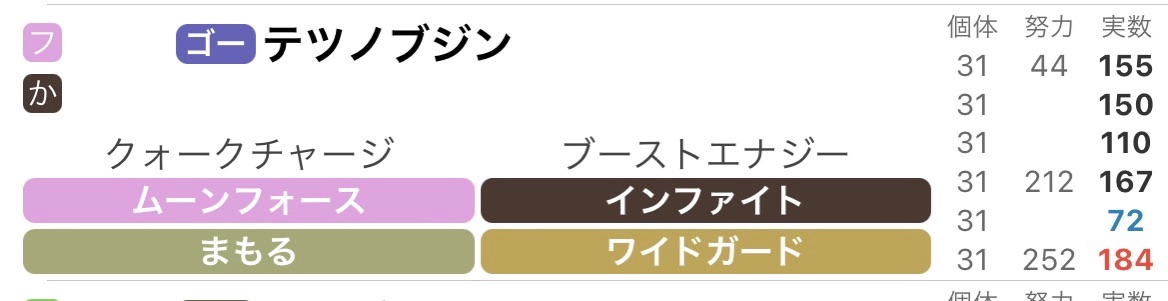 f:id:TadanoBonjin:20230918124227j:image f:id:TadanoBonjin:20230918124227j:image