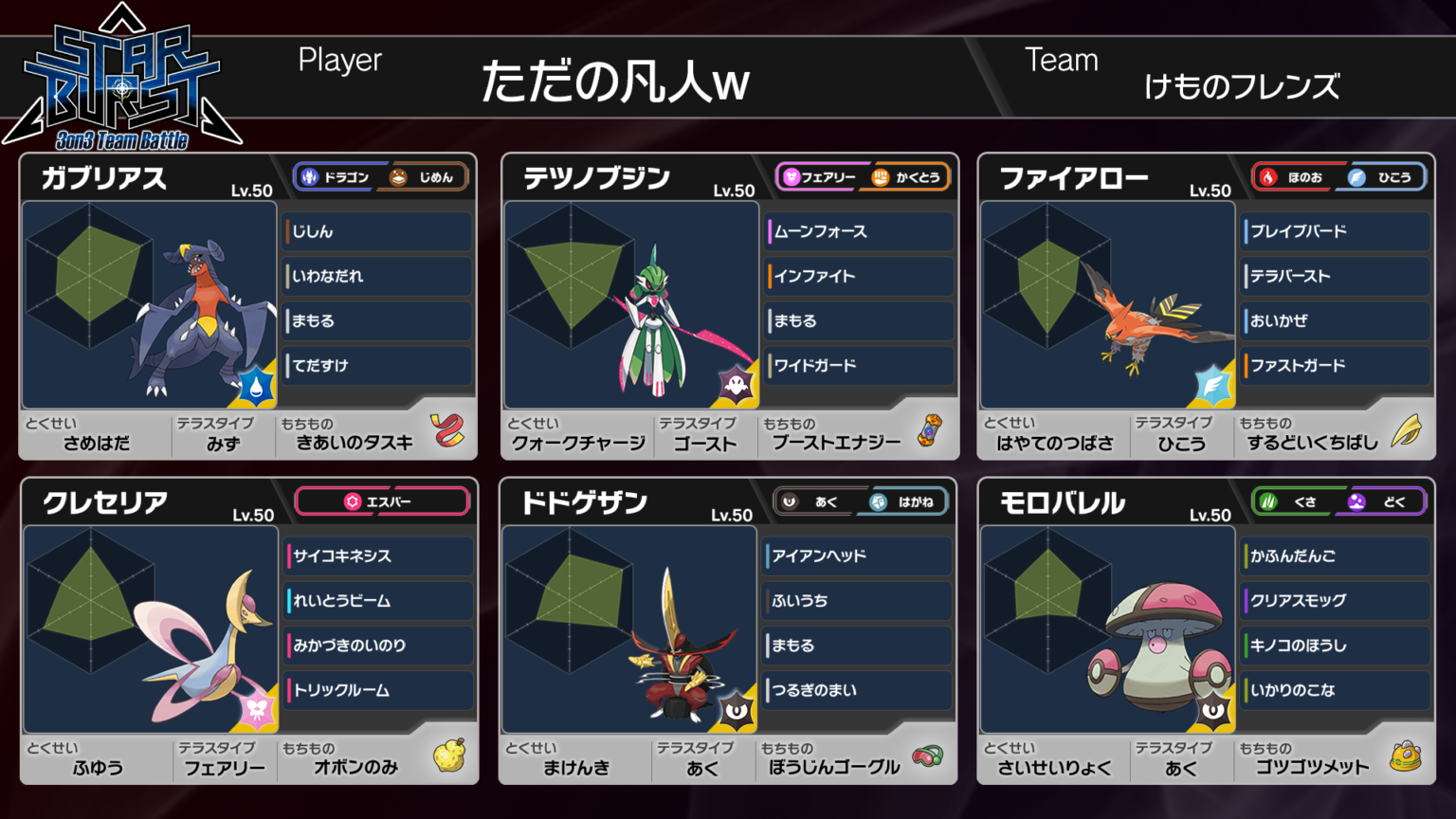 f:id:TadanoBonjin:20230918145145p:image f:id:TadanoBonjin:20230918145145p:image