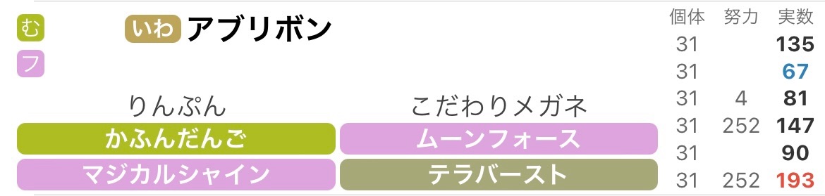 f:id:TadanoBonjin:20231010095157j:image f:id:TadanoBonjin:20231010095157j:image