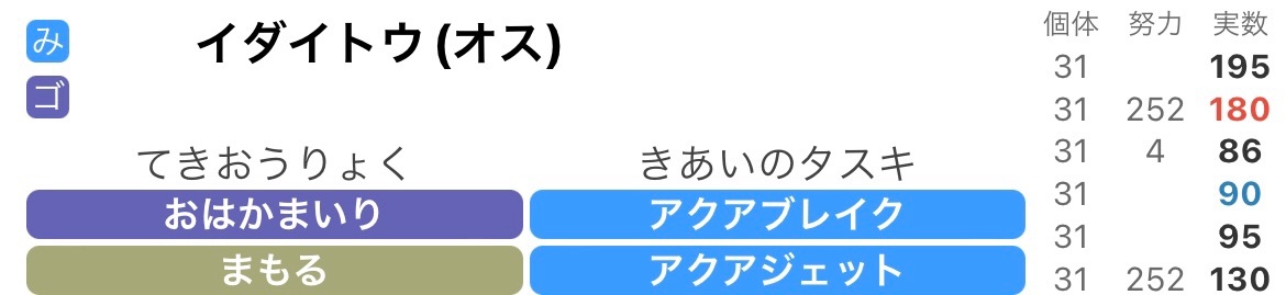 f:id:TadanoBonjin:20231010100723j:image f:id:TadanoBonjin:20231010100723j:image