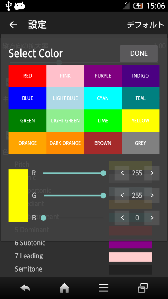 f:id:TadaoYamaoka:20151227150821p:plain