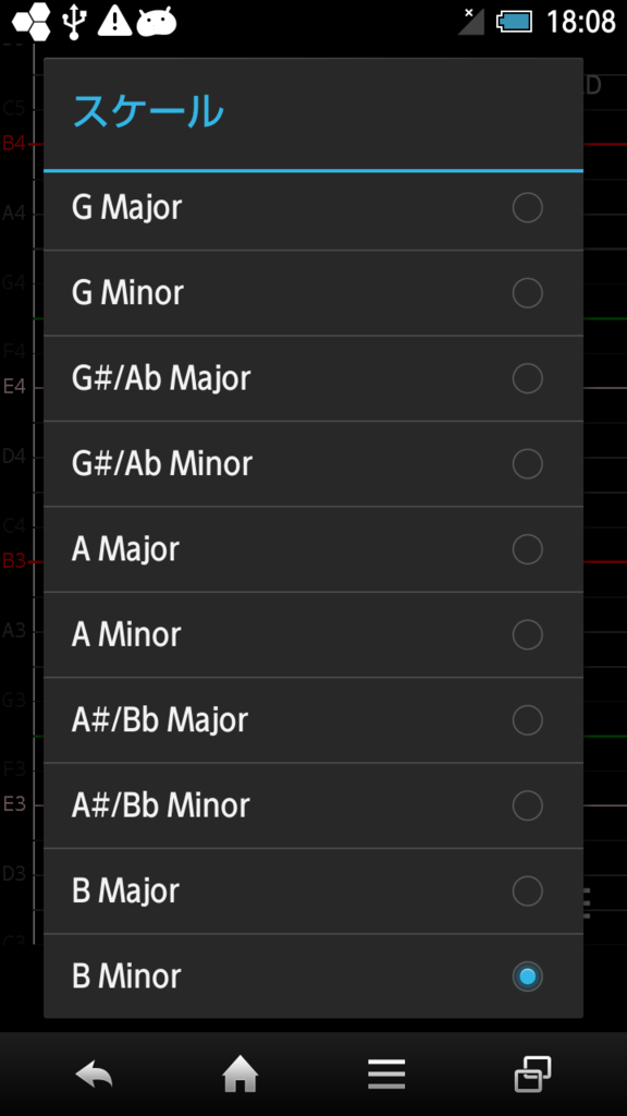 f:id:TadaoYamaoka:20151229180835p:plain