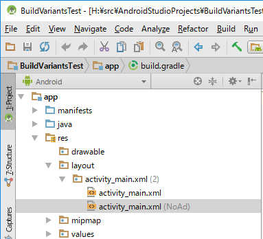 f:id:TadaoYamaoka:20161113180030p:plain