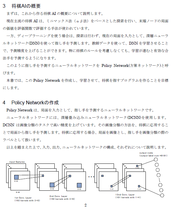f:id:TadaoYamaoka:20171002212032p:plain:w250