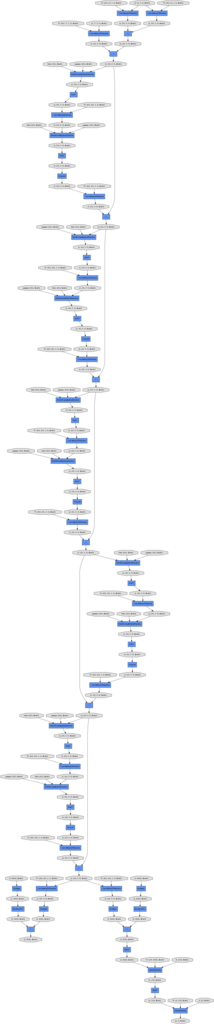 f:id:TadaoYamaoka:20171025215710p:plain