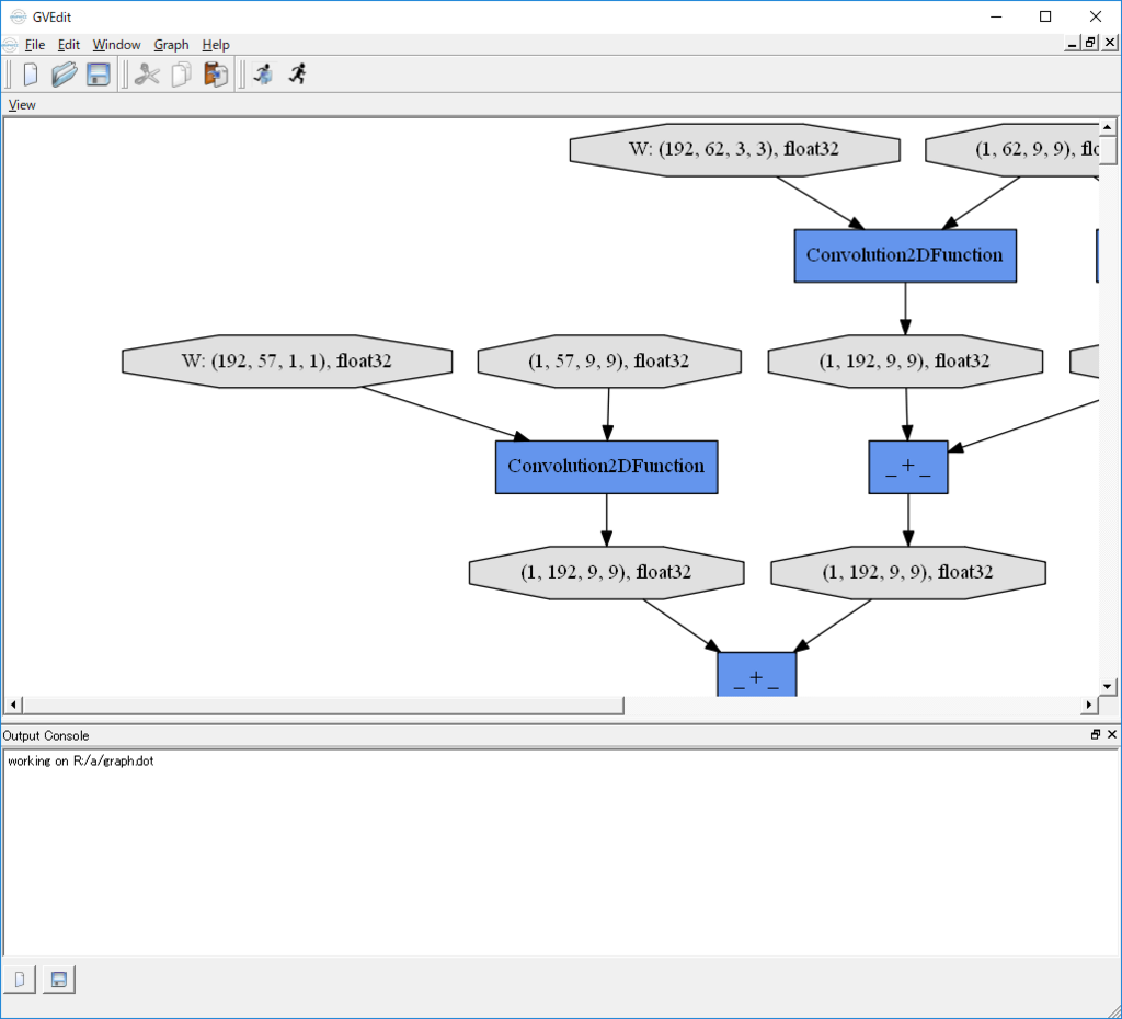 f:id:TadaoYamaoka:20171025220435p:plain