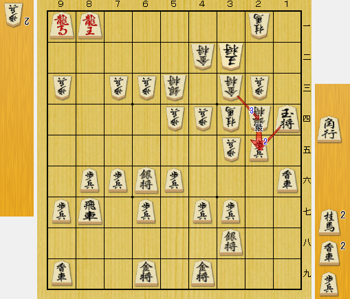 f:id:TadaoYamaoka:20180521223401p:plain