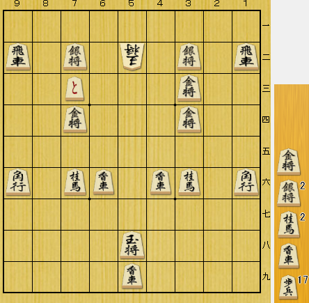 f:id:TadaoYamaoka:20180603224219p:plain