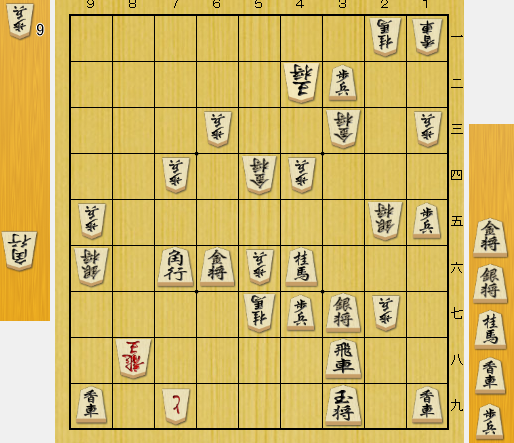 f:id:TadaoYamaoka:20190813232004p:plain