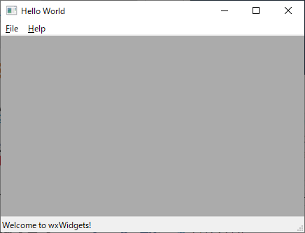f:id:TadaoYamaoka:20200314151615p:plain