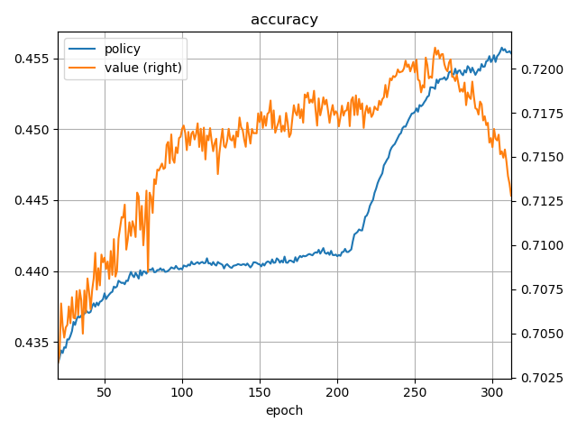 f:id:TadaoYamaoka:20200412183156p:plain