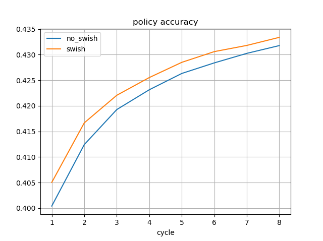 f:id:TadaoYamaoka:20200814143705p:plain