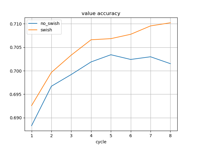 f:id:TadaoYamaoka:20200814143714p:plain