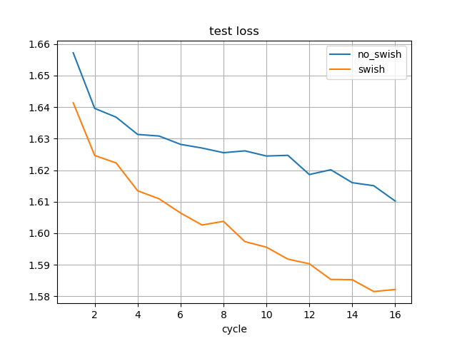 f:id:TadaoYamaoka:20200816104326p:image:w250