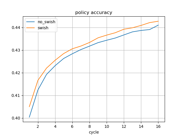 f:id:TadaoYamaoka:20200816104329p:image:w250