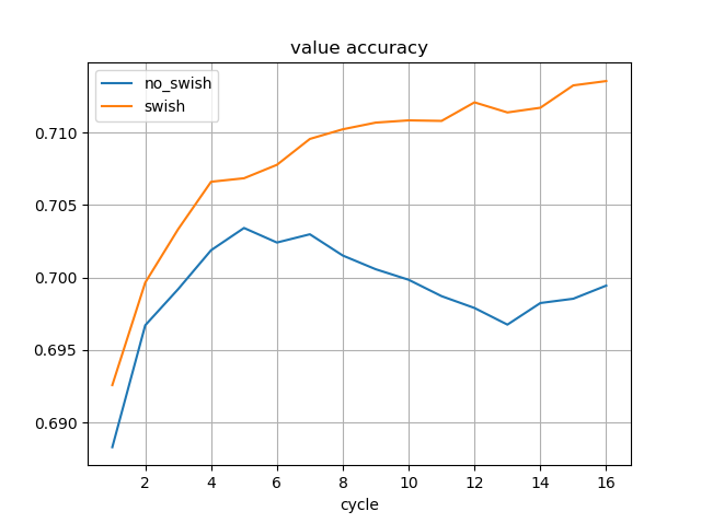 f:id:TadaoYamaoka:20200816104333p:image:w250