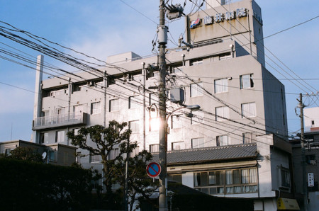 f:id:Taffy:20101208184341j:image