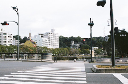 f:id:Taffy:20101208184342j:image