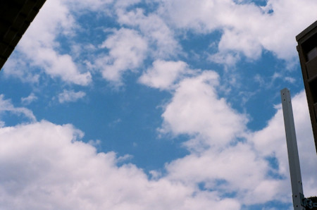 f:id:Taffy:20101208184344j:image