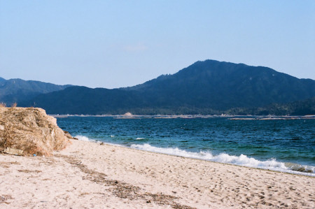 f:id:Taffy:20101209173855j:image