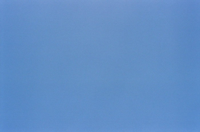 f:id:Taffy:20101215124150j:image